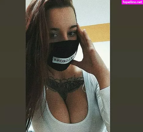 Suzizvonar OnlyFans Thumbnail #Ws8b7xry0i