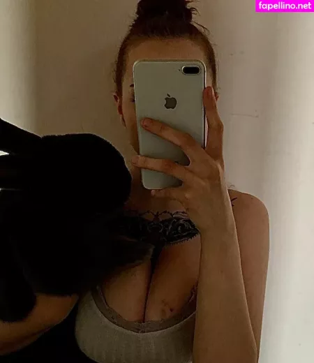 Suzizvonar OnlyFans Thumbnail #Yat1SqCf9i