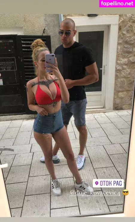 Suzizvonar OnlyFans Thumbnail #aeLkbZRaoQ