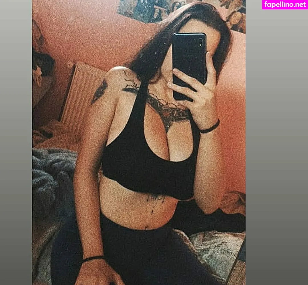 suzana_zvonar1, suzizvonar Nude Leaked OnlyFans Photo #aqf9aDintX