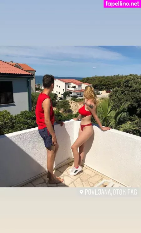 Suzizvonar OnlyFans Thumbnail #ekEJLGQyQL