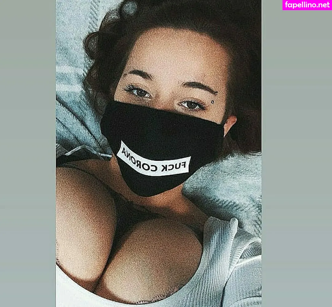 suzana_zvonar1, suzizvonar Nude Leaked OnlyFans Photo #gZDPdGCJFS