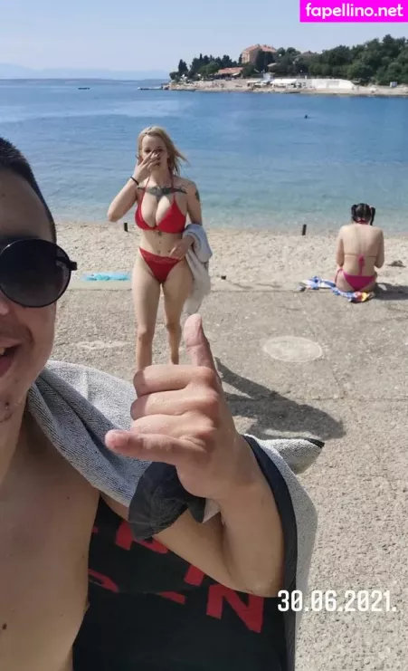 Suzizvonar OnlyFans Thumbnail #ieplJ59sbq