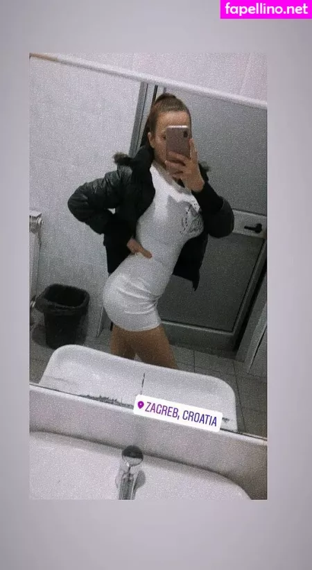 Suzizvonar OnlyFans Thumbnail #istIHe3CKl