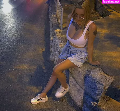 Suzizvonar OnlyFans Thumbnail #j6b6cuBPXn