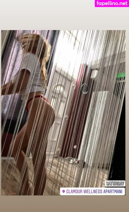 Suzizvonar OnlyFans Thumbnail #oAza5xK3w9