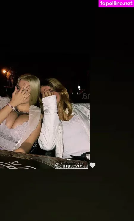 Suzizvonar OnlyFans Thumbnail #q9TAlWOkfo