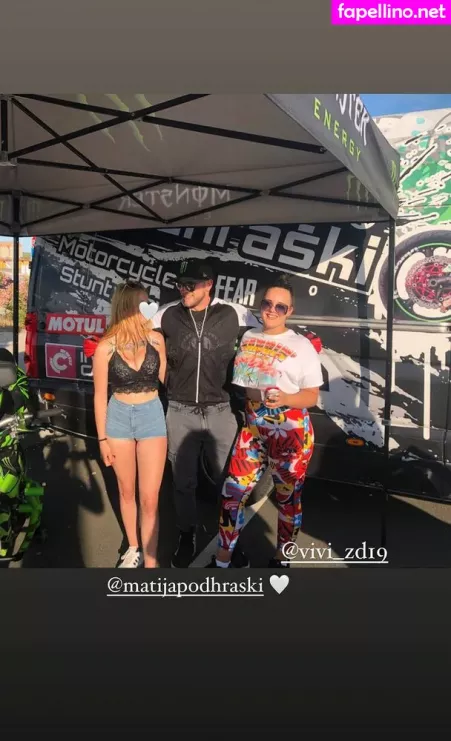 Suzizvonar OnlyFans Thumbnail #qpcv25cTIJ