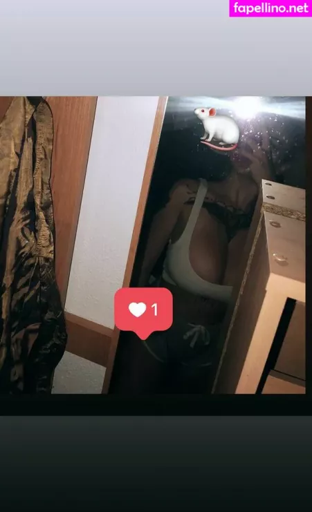 Suzizvonar OnlyFans Thumbnail #sdhqSEN1re