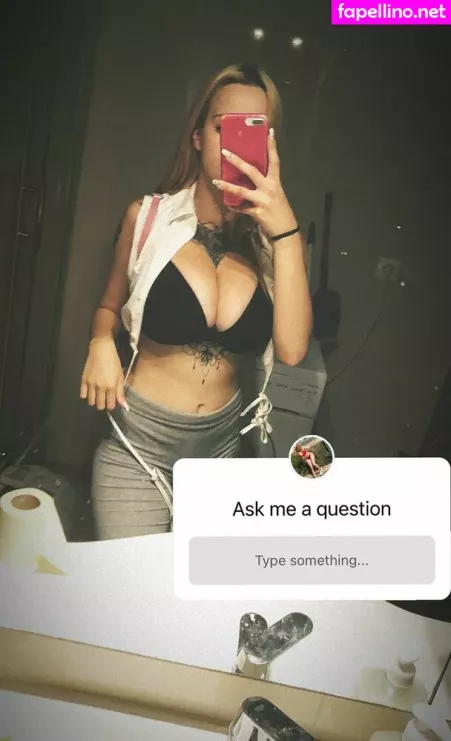 Suzizvonar OnlyFans Thumbnail #vXpo98yBZK