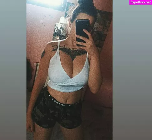 Suzizvonar OnlyFans Thumbnail #wNPe0AuZ2V