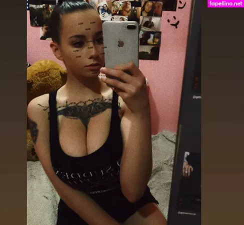 Suzizvonar OnlyFans Thumbnail #y2vI7QAxBu