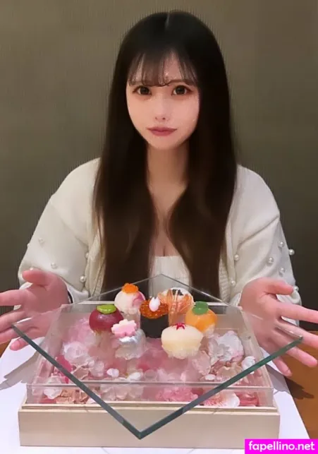 Suzu Aikawa OnlyFans Thumbnail #IbNrxxMoCn