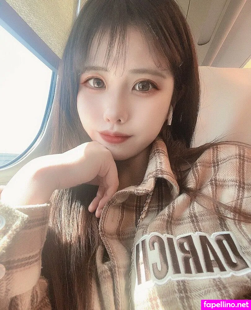 SUZU_AIKAW12, aikawathefox Nude Leaked OnlyFans Photo #qaIqS6O3hU