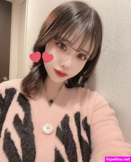 Suzu Aikawa OnlyFans Thumbnail #vcvhIGgLwP