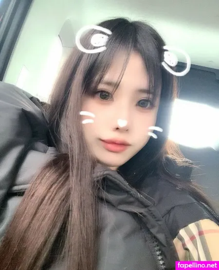 Suzu Aikawa OnlyFans Thumbnail #y4XbAvN7wD