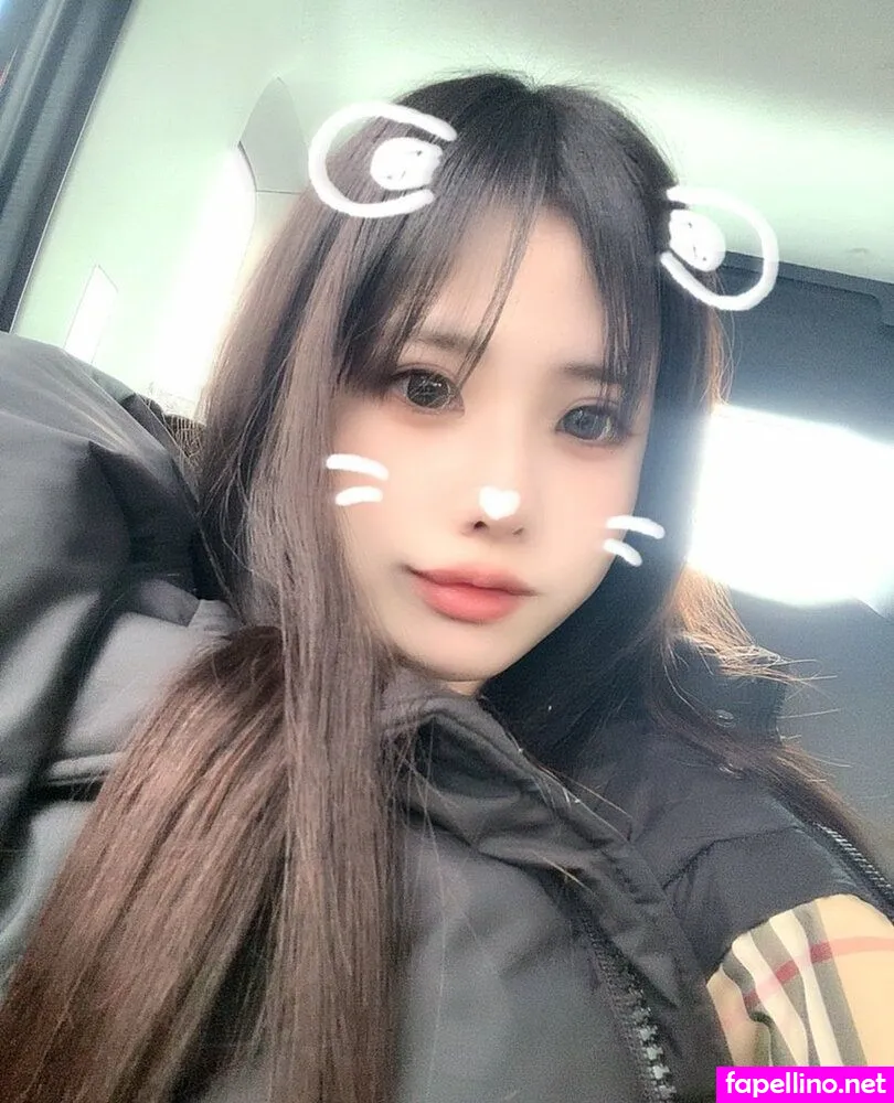 SUZU_AIKAW12, aikawathefox Nude Leaked OnlyFans Photo #y4XbAvN7wD