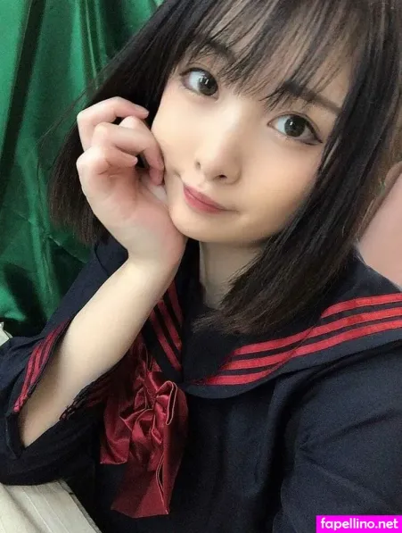 Suzu Akane OnlyFans Thumbnail #b9Itkq2Spr