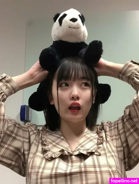 Suzu Akane OnlyFans Thumbnail #neKUyeX1fM