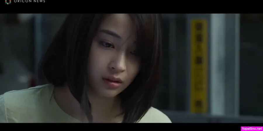 Suzu Hirose OnlyFans Thumbnail #2MwjufBMOR