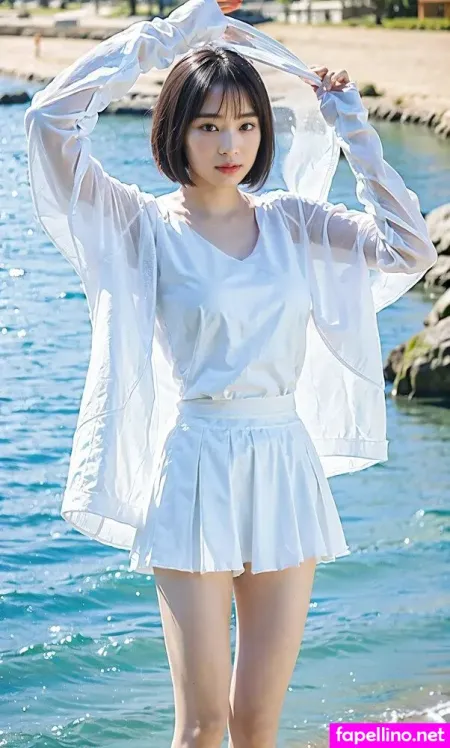 Suzu Hirose OnlyFans Thumbnail #bExkRDQydm