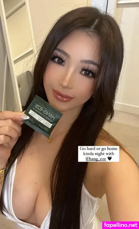 Suzu OnlyFans Thumbnail #JGWdjbXXva