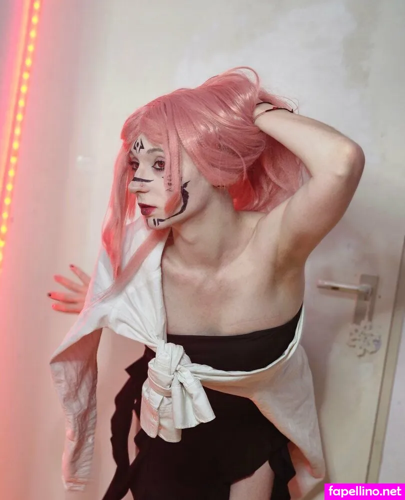 Sususcosplays, suzuascosplays Nude Leaked OnlyFans Photo #du340frnKB