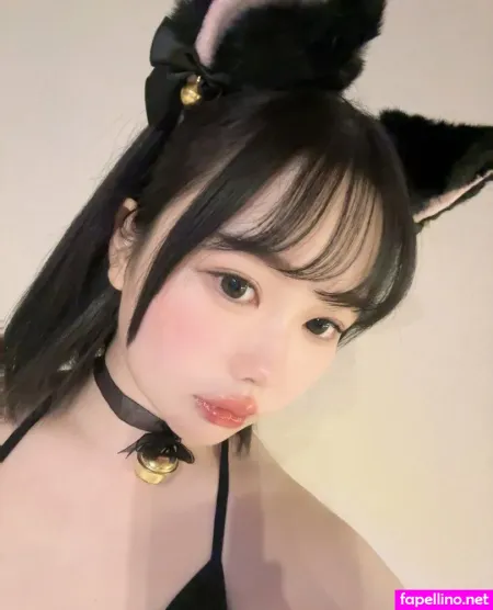 Suzuka Sakura OnlyFans Thumbnail #L2vfgWWkEK