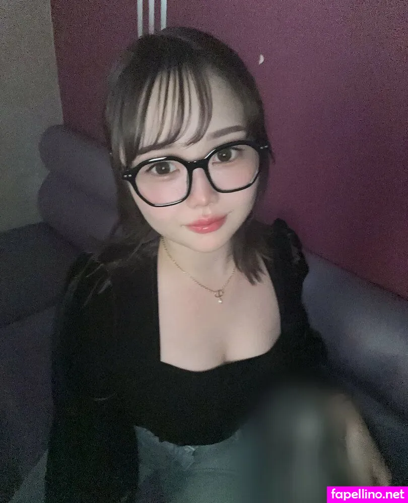 Suzuka Sakura, suzukasakura Nude Leaked OnlyFans Photo #VlQVJkLVRx
