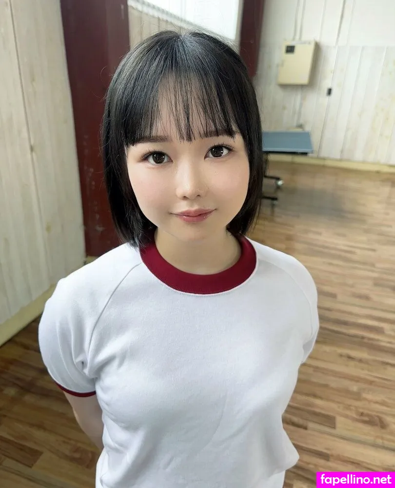 Suzuka Sakura, suzukasakura Nude Leaked OnlyFans Photo #tK91iaEh5C