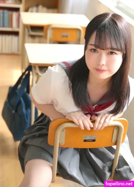 Suzuka Sakura OnlyFans Thumbnail #y3nUnKxZAH