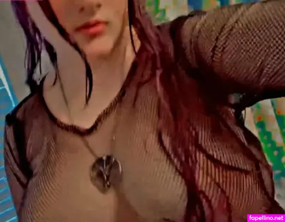 Suzukibunny OnlyFans Thumbnail #JtRsN1WItn