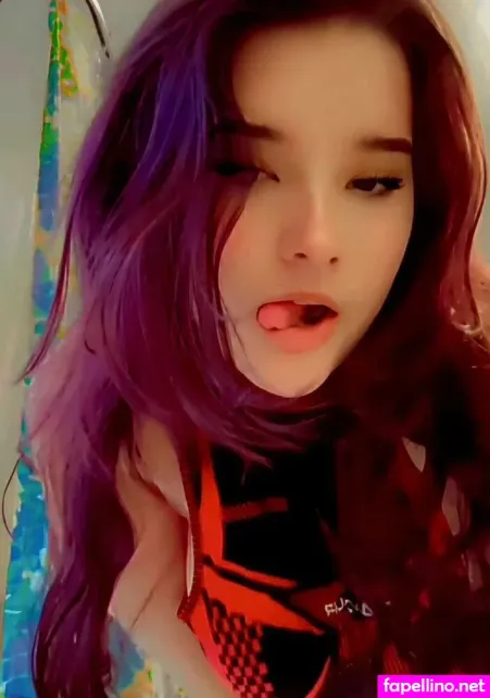 Suzukibunny OnlyFans Thumbnail #No3XXABcR1