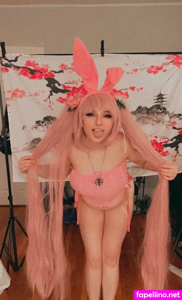 suzukibunny Nude Leaked OnlyFans Photo #URDNTkhjv2