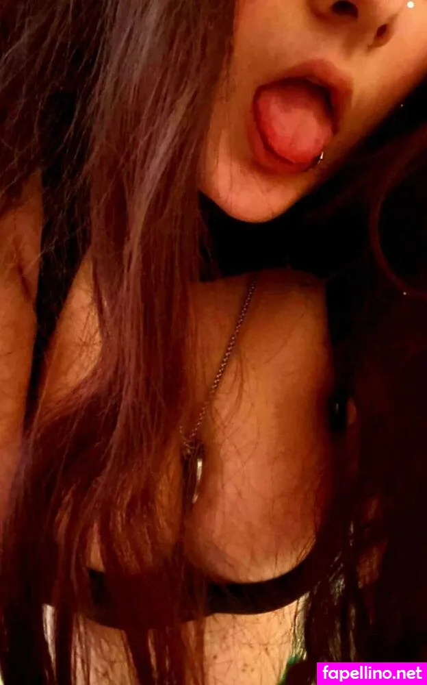 suzukibunny Nude Leaked OnlyFans Photo #baunELiEnl