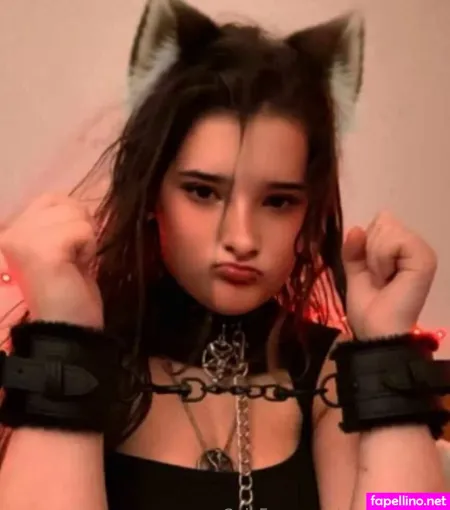 Suzukibunny OnlyFans Thumbnail #dWzAjFBXeD