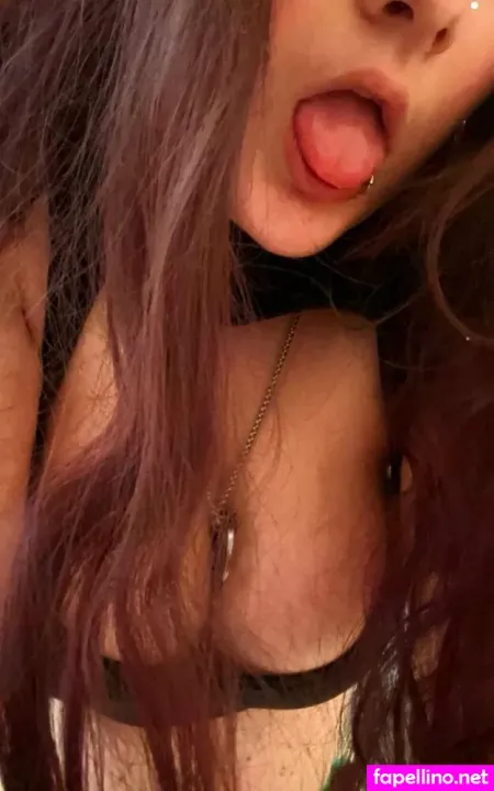 Suzukibunny OnlyFans Thumbnail #pal7PQZmeT