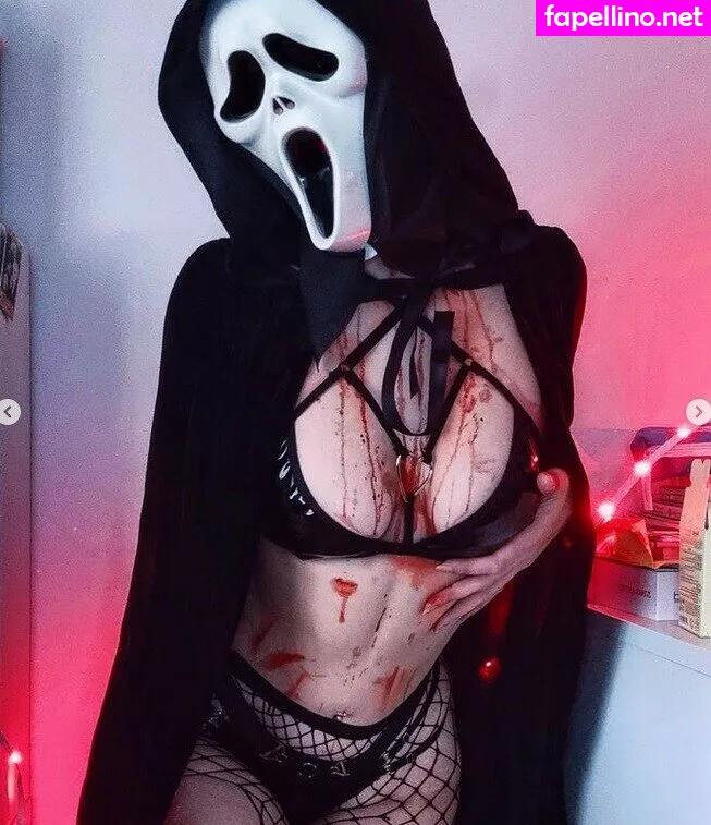 superbiaelric, suzukoelric Nude Leaked OnlyFans Photo #9Fb5RH3Z92