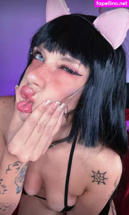 Suzuko Elric OnlyFans Thumbnail #P2QfIQlogw