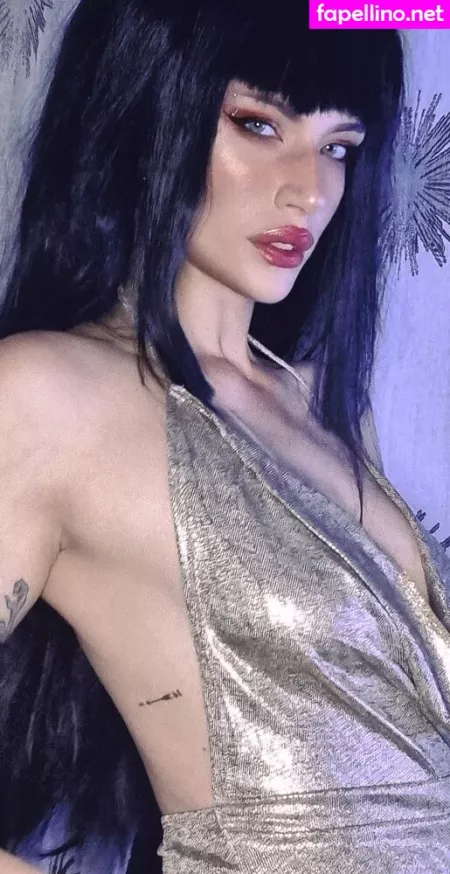 Suzuko Elric OnlyFans Thumbnail #dVPhC4Ot3t