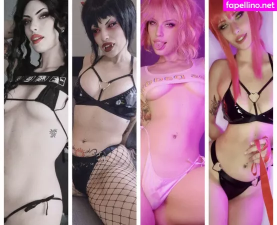 Suzukoelric OnlyFans Thumbnail #ob9kms96M6