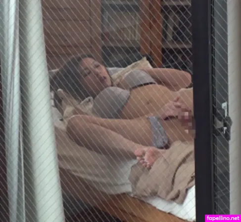 Suzume Mino Main Profile Photo