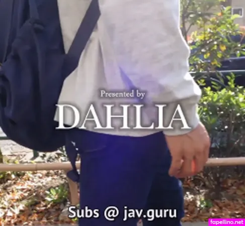 Suzume Mino OnlyFans Thumbnail #uLUKdbSTDk