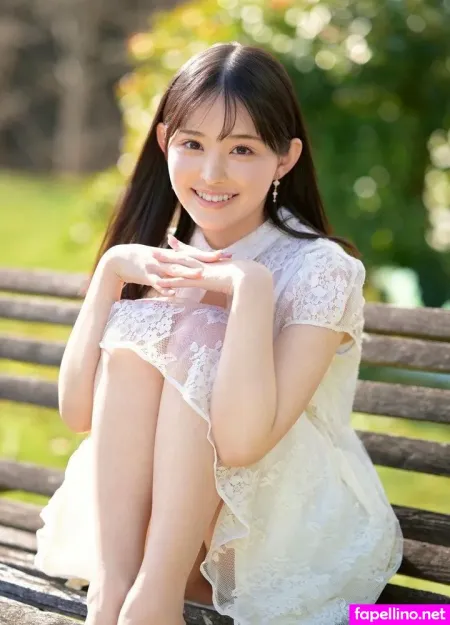 Suzuna Yamada OnlyFans Thumbnail #UE4VjmnWnO