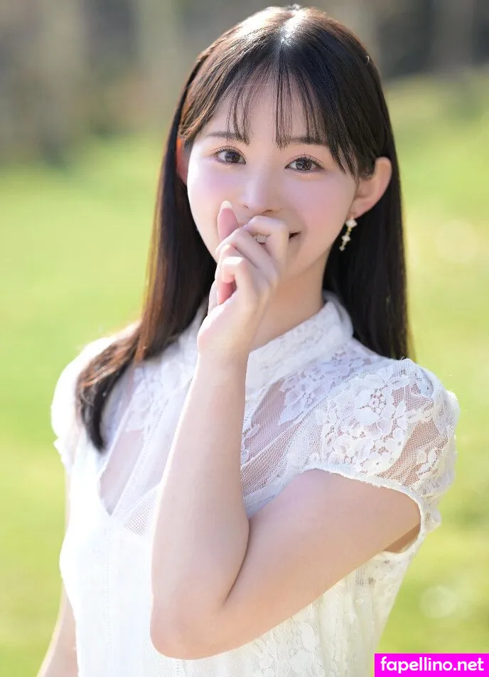 suzuna._.0307, suzuna_0307,  Nude Leaked OnlyFans Photo #onRPB0k7xW