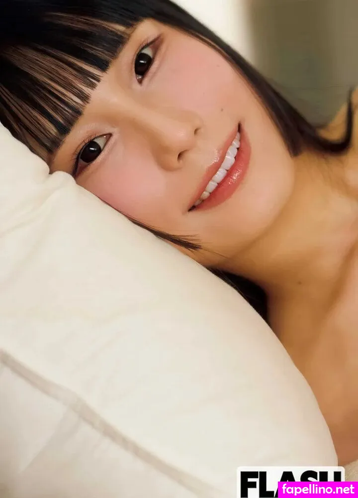 Suzune Kawakita Nude Leaked OnlyFans Photo #8acgr4Sdhl