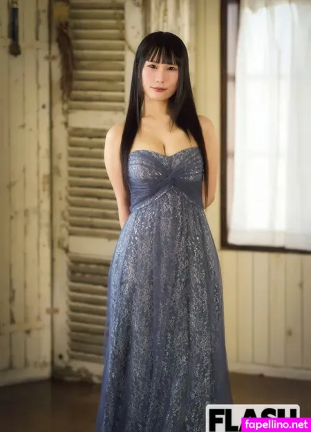Suzune Kawakita OnlyFans Thumbnail #F8aaMuEjuM
