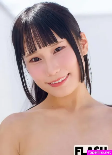 Suzune Kawakita OnlyFans Thumbnail #H5sLx4gMl1