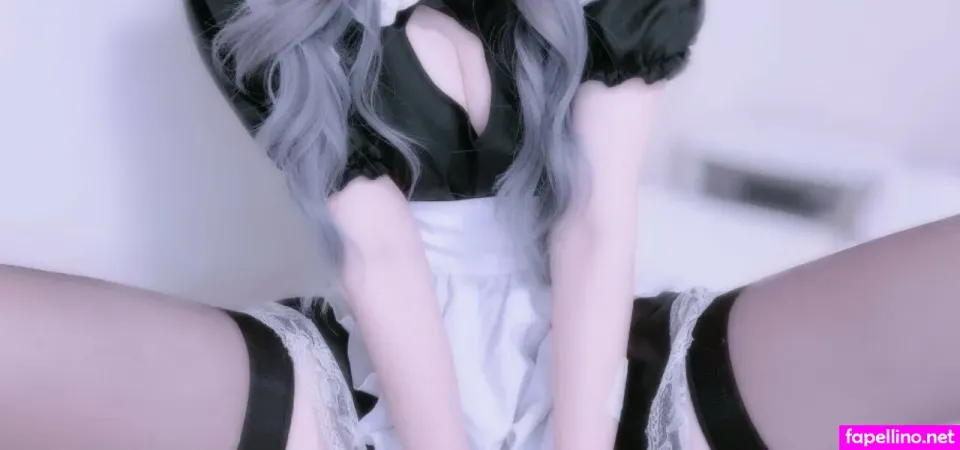 Suzusiromeruku OnlyFans Thumbnail #VUBfZAQ585
