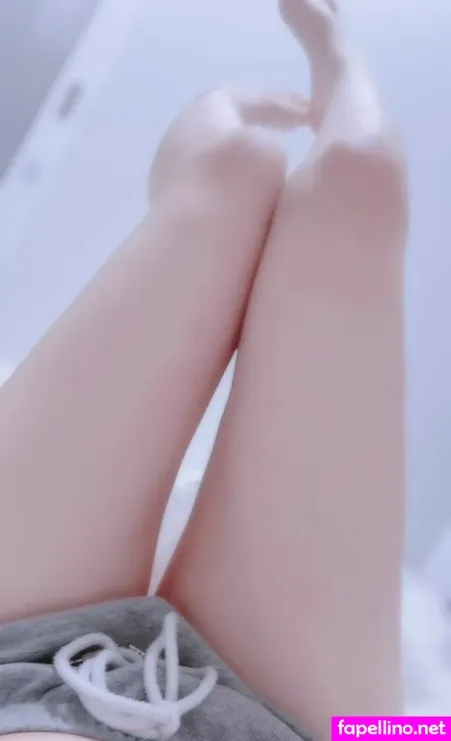 Suzusiromeruku OnlyFans Thumbnail #mt7Zx2rurU